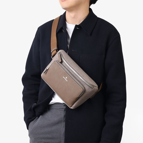 DRESSTERIOR シェルティ新商品