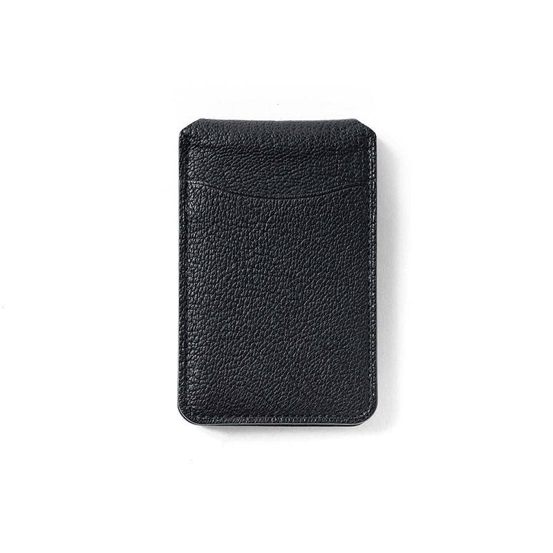 フジタカ シェーブル財布・小物 スマホスタンド カードケース