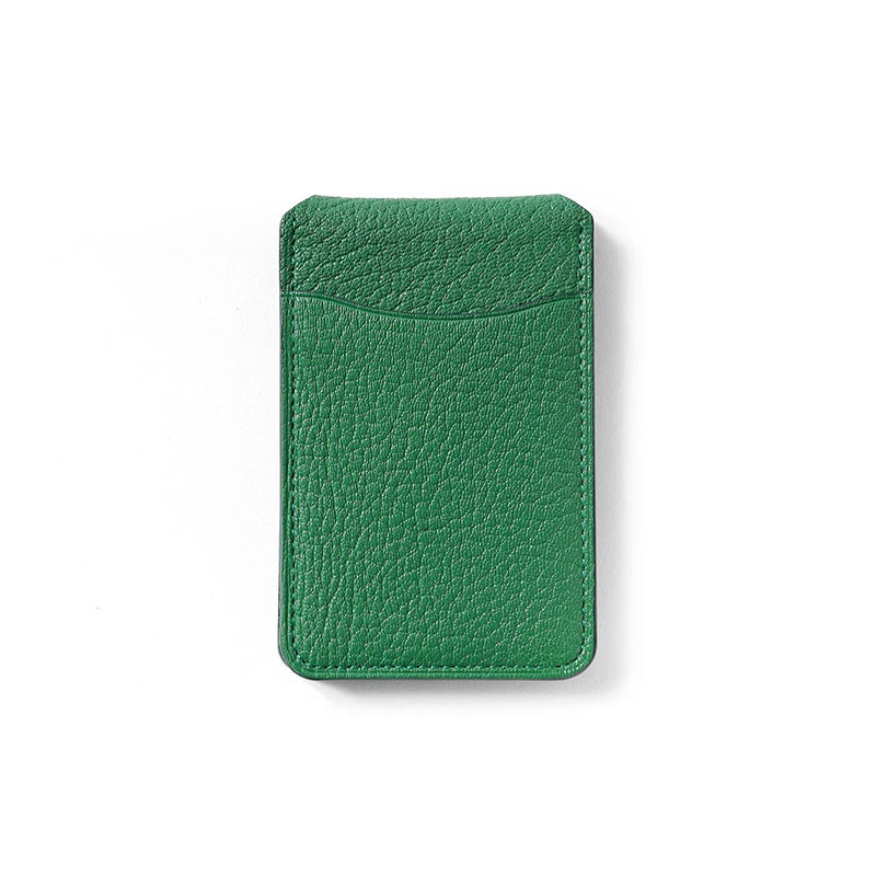 フジタカ シェーブル財布・小物 スマホスタンド カードケース