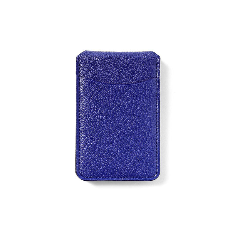 フジタカ シェーブル財布・小物 スマホスタンド カードケース