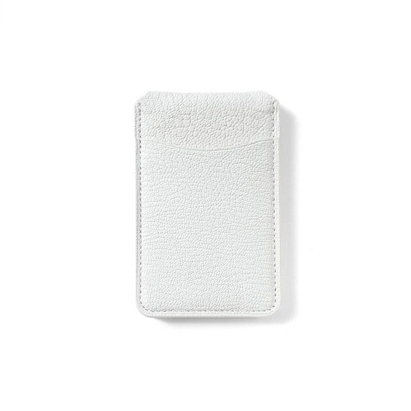 フジタカ シェーブル財布・小物 スマホスタンド カードケース