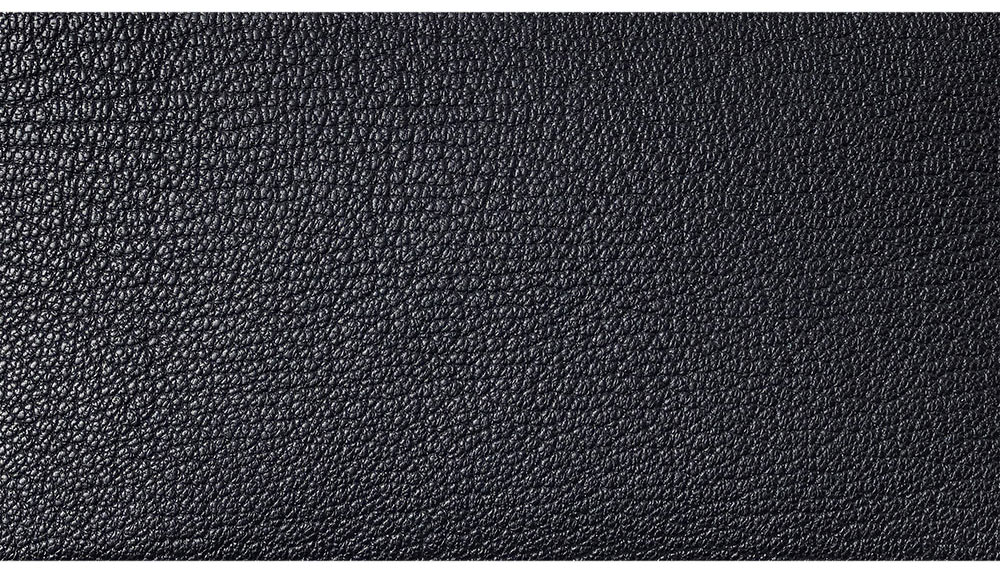 フジタカ シェーブル財布・小物 スマホスタンド カードケース