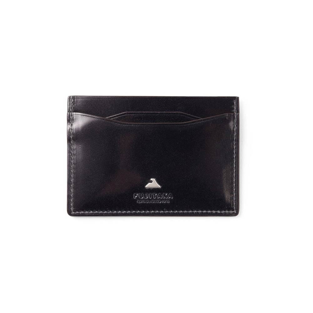 フジタカ フォールII財布・小物 パスケース