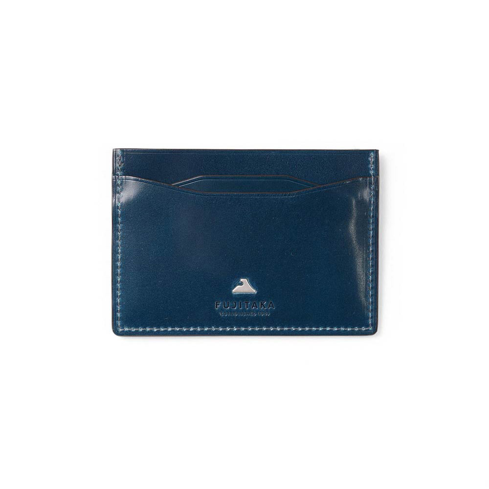 フジタカ フォールII財布・小物 パスケース