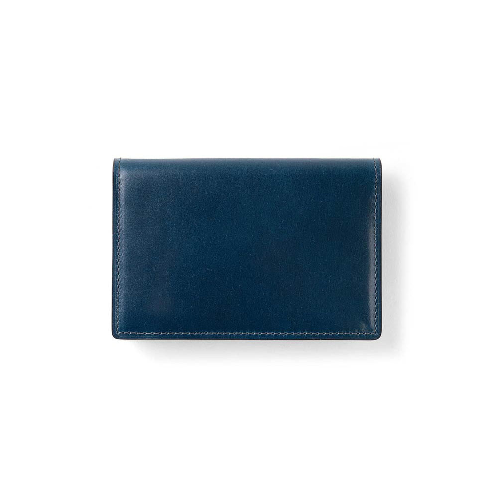 フジタカ フォールII財布・小物 名刺入れ