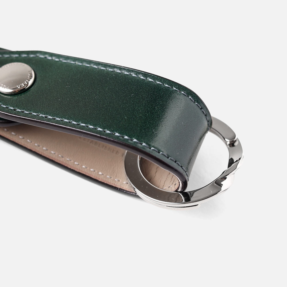 フジタカ フォールII財布・小物 キーホルダー