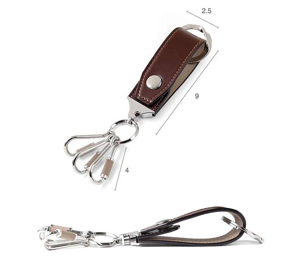 フジタカ フォールII財布・小物 キーホルダー