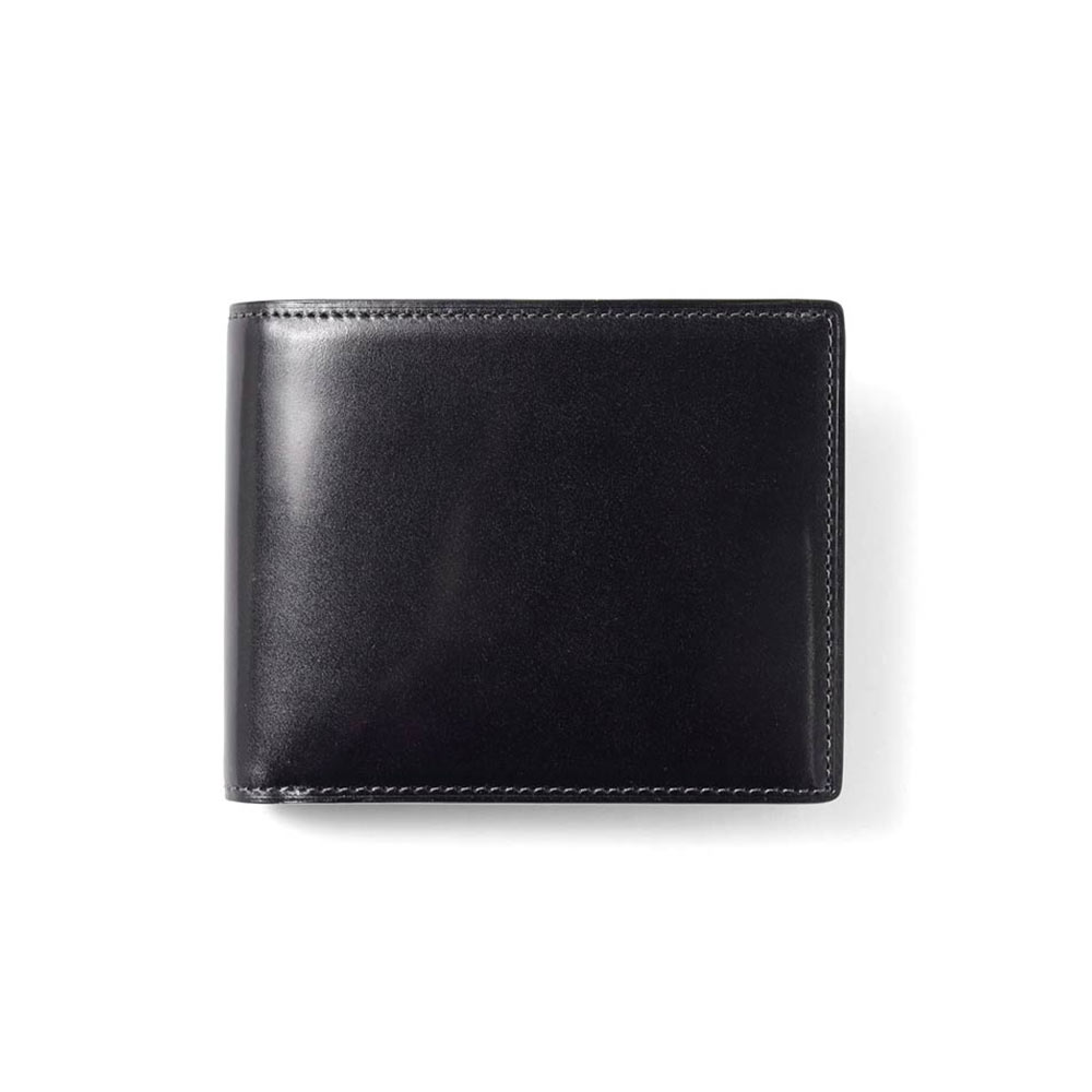 フジタカ フォールII財布・小物 二つ折り財布
