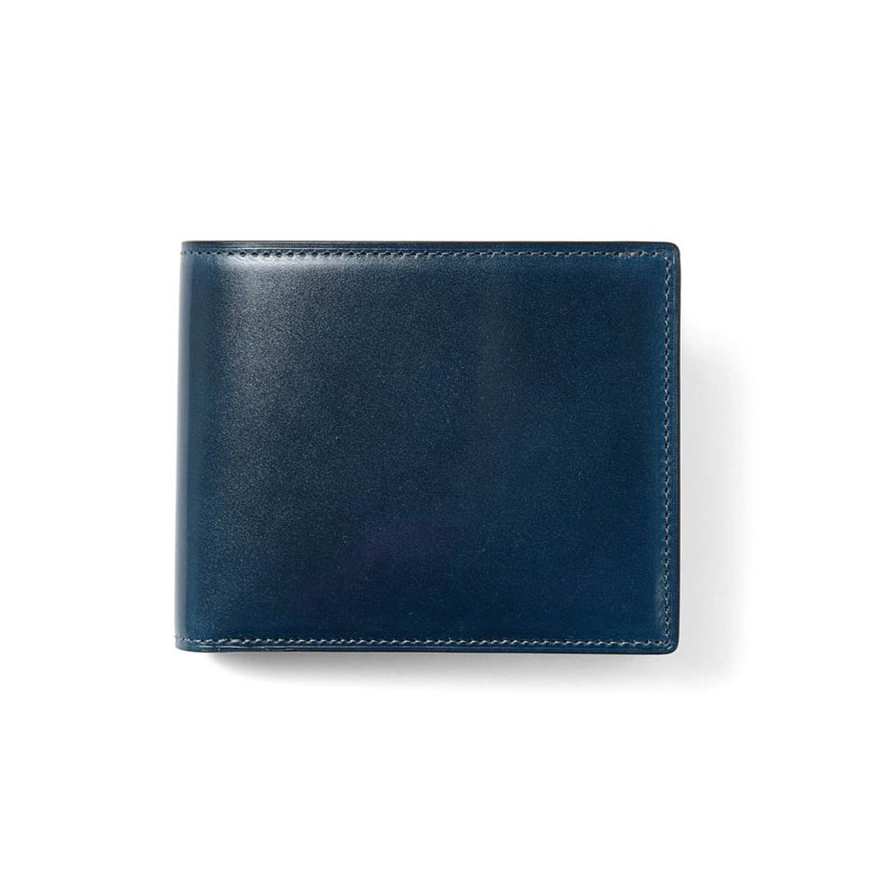 フジタカ フォールII財布・小物 二つ折り財布