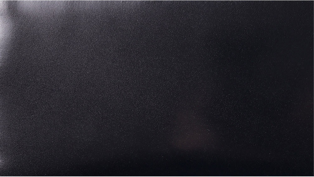 フジタカ フォールII財布・小物 パスケース