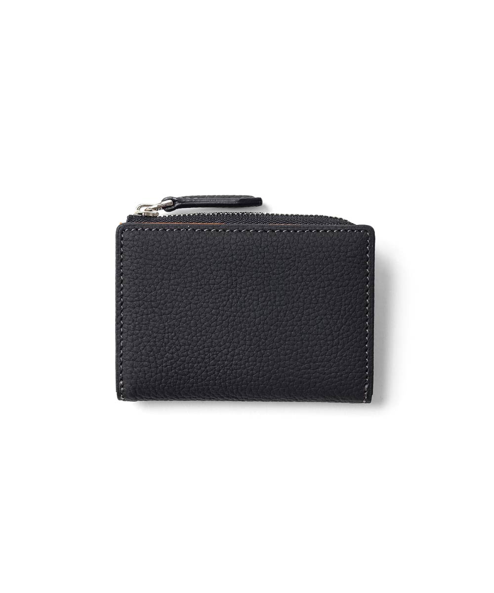 フジタカ ムース財布・小物 小銭入れ