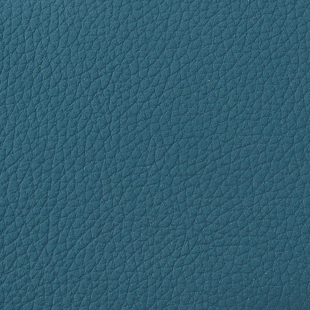 フジタカ ムース財布・小物 ラウンドファスナー型長財布 85周年数量限定カラー