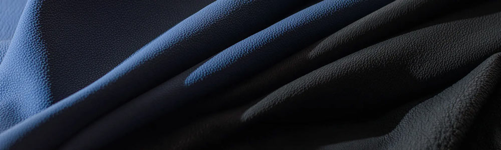 フジタカ ムース財布・小物 かぶせ長財布