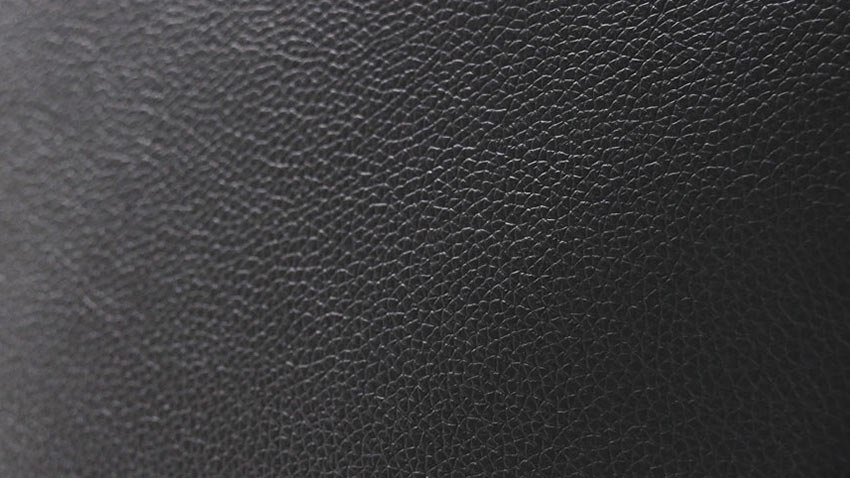 フジタカ パケット財布・小物 ネックストラップ