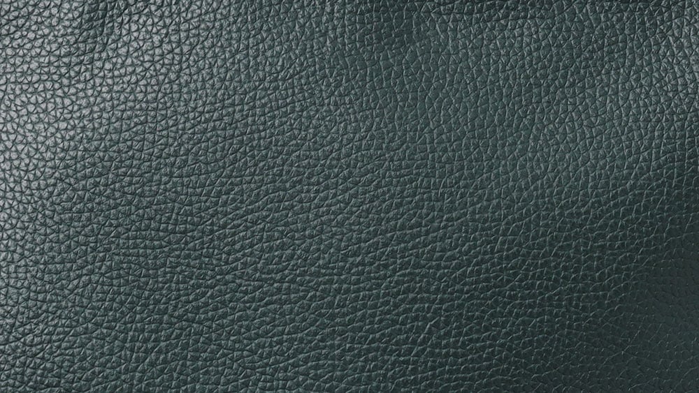 フジタカ トラバース トートバッグ A4 レザーポーチ付き