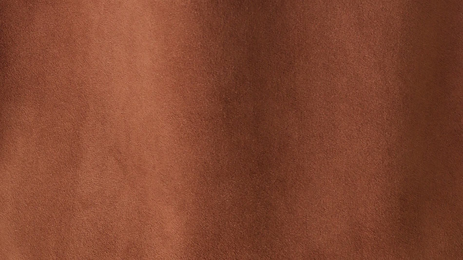 フジタカ トラバース トートバッグ A4 レザーポーチ付き