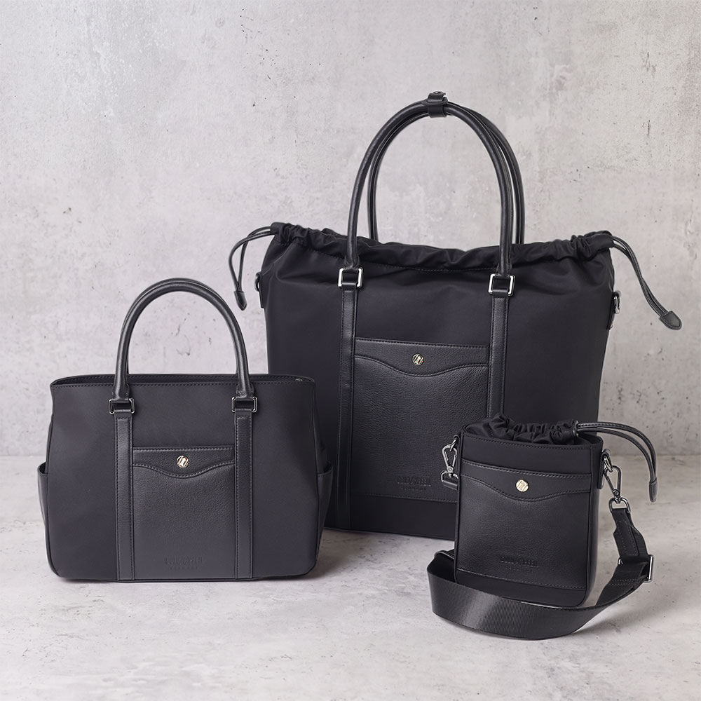 GP グランツ新商品