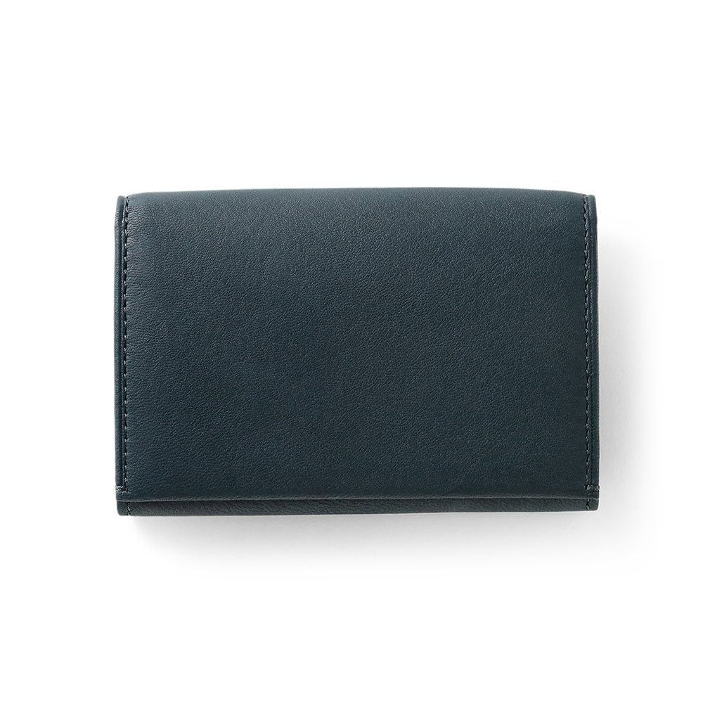 イズイット デアⅡ 名刺入れ