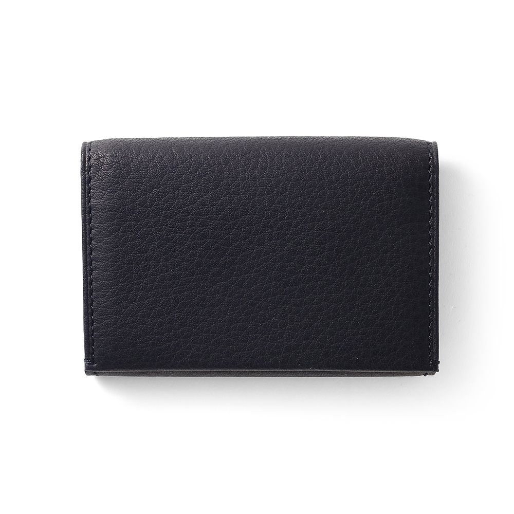 イズイット デアⅡ 名刺入れ