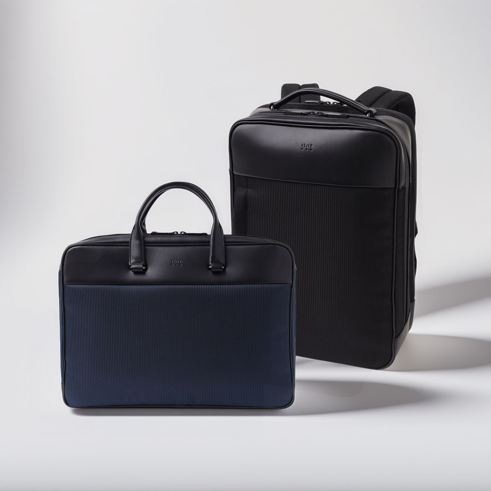 IS/IT グリッド新商品