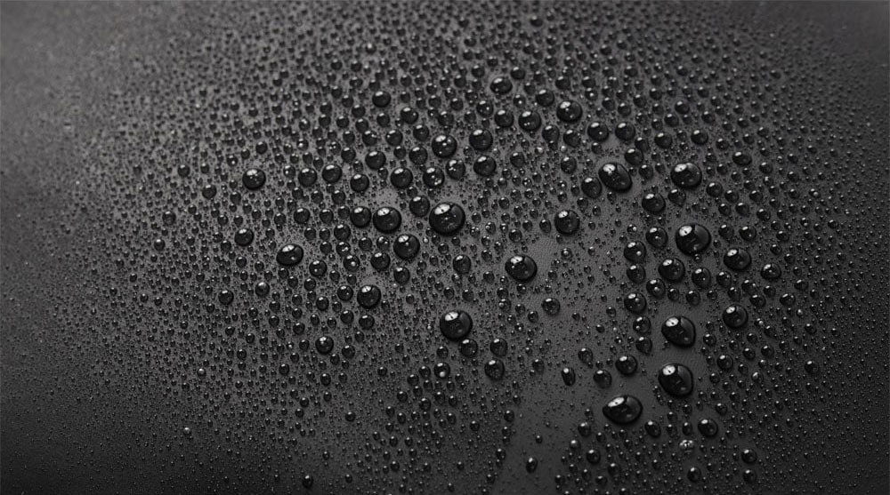 イズイット マイナビカジビジ リュック B4