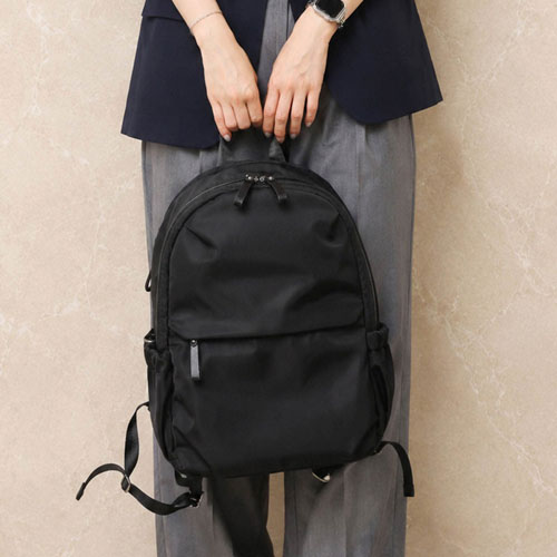 IS/IT ニュアンス 新商品