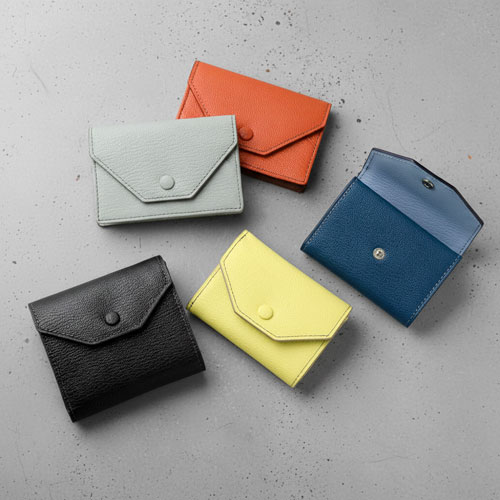 IS/IT シュリー新商品