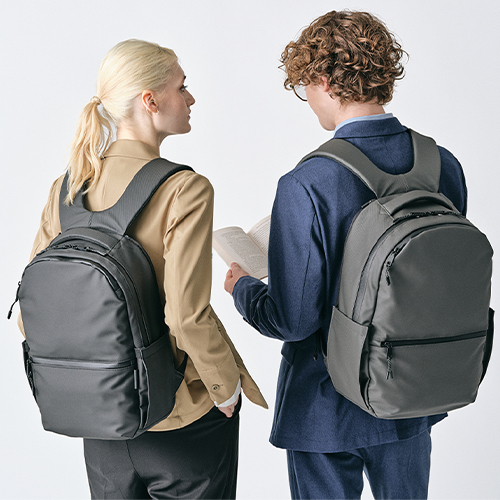 IS/IT WWS新商品