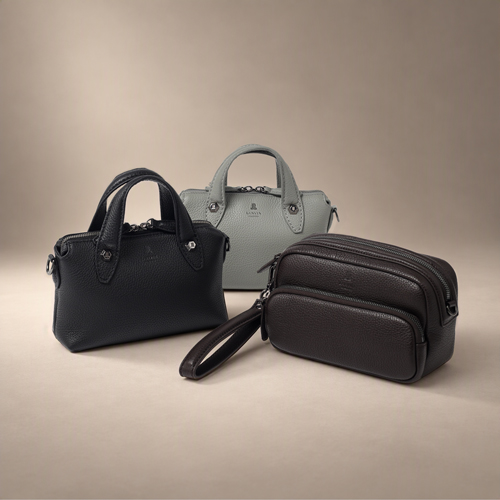 LANVIN COLLECTION irise新商品