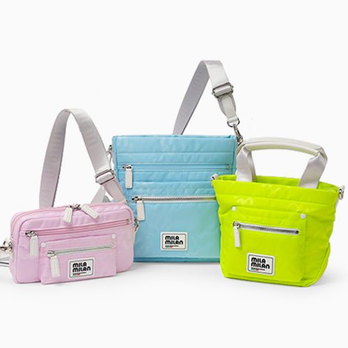mila milan マッテオ新商品