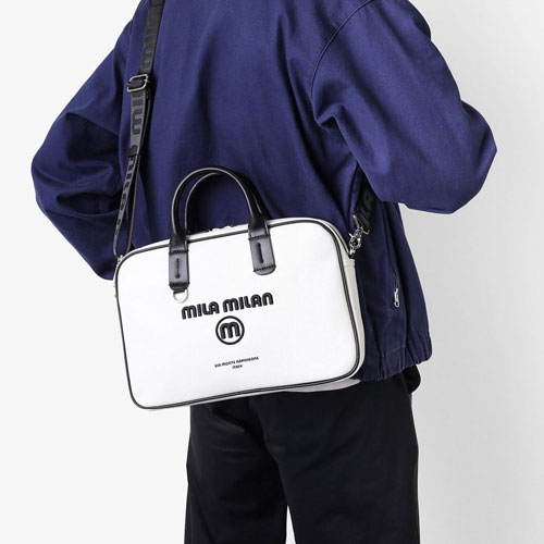 mila milan ププリエ新商品