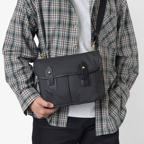 SILVER LAKE CLUB新商品