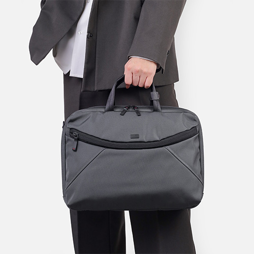 TAKEOKIKUCHI新商品