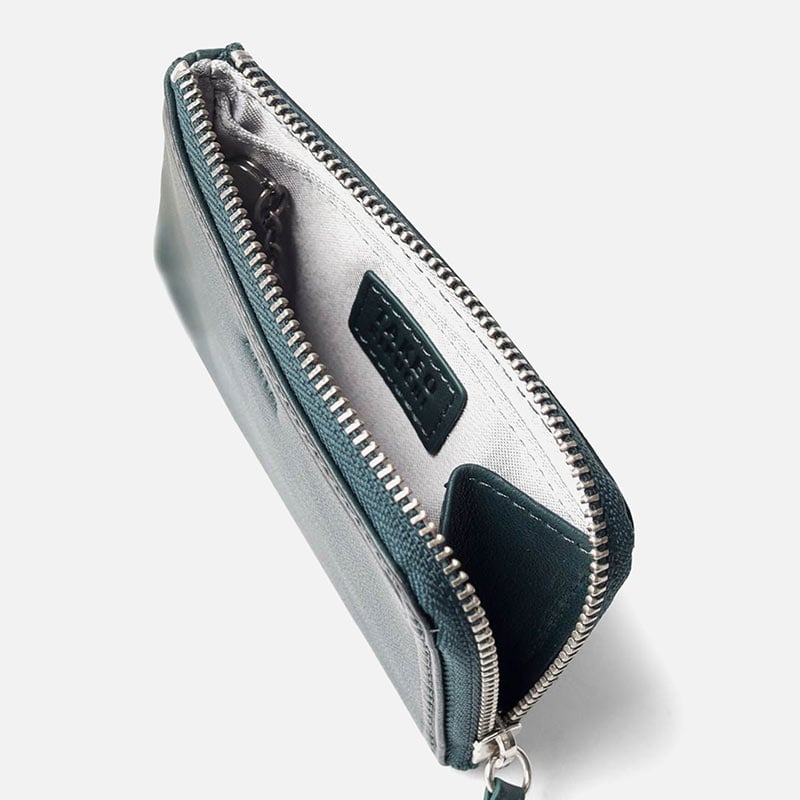 タケオキクチ クロードII 小銭入れ