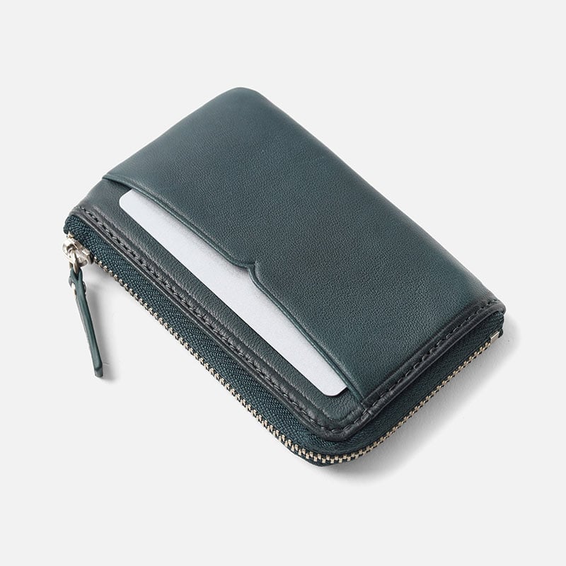 タケオキクチ クロードII 小銭入れ