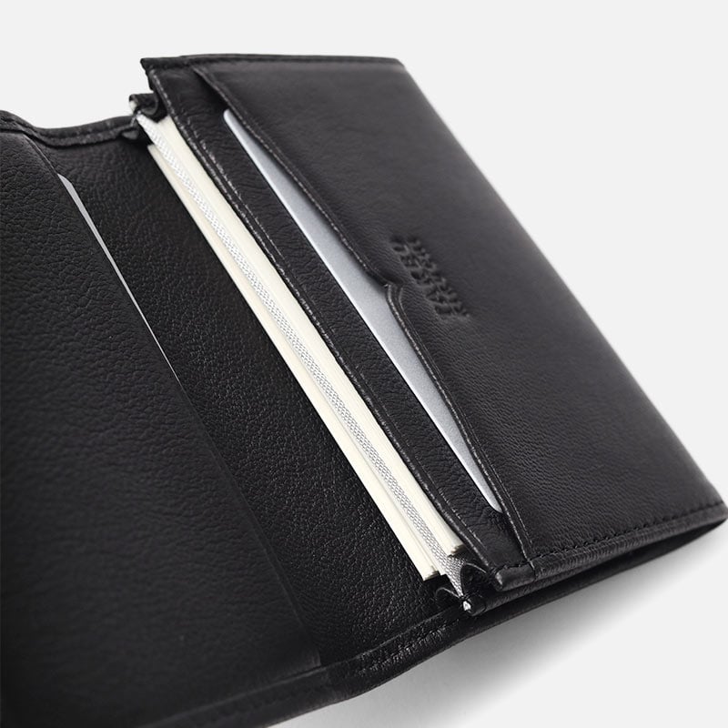 タケオキクチ クロードII 名刺入れ