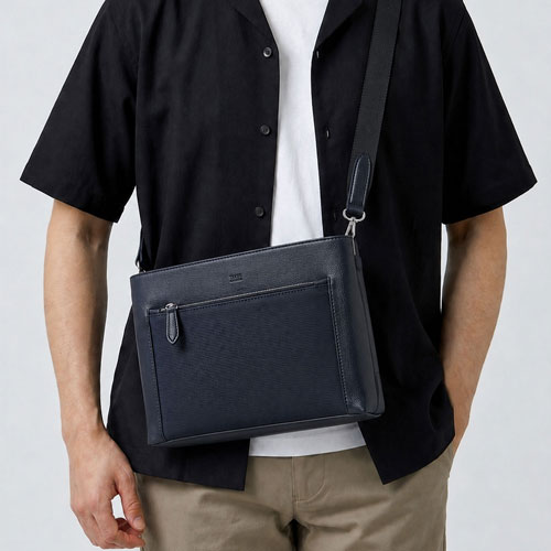 TKクレイトン 新商品