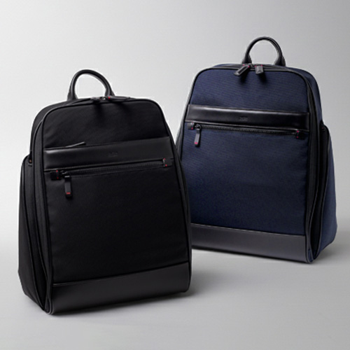 TAKEO KIKUCHI フォルム新商品