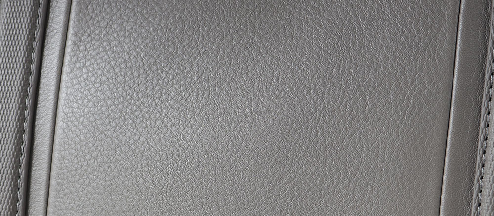 タケオキクチ ニュートン レザートートバッグ A4