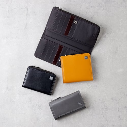 TAKEO KIKUCHI ピエトロ新商品