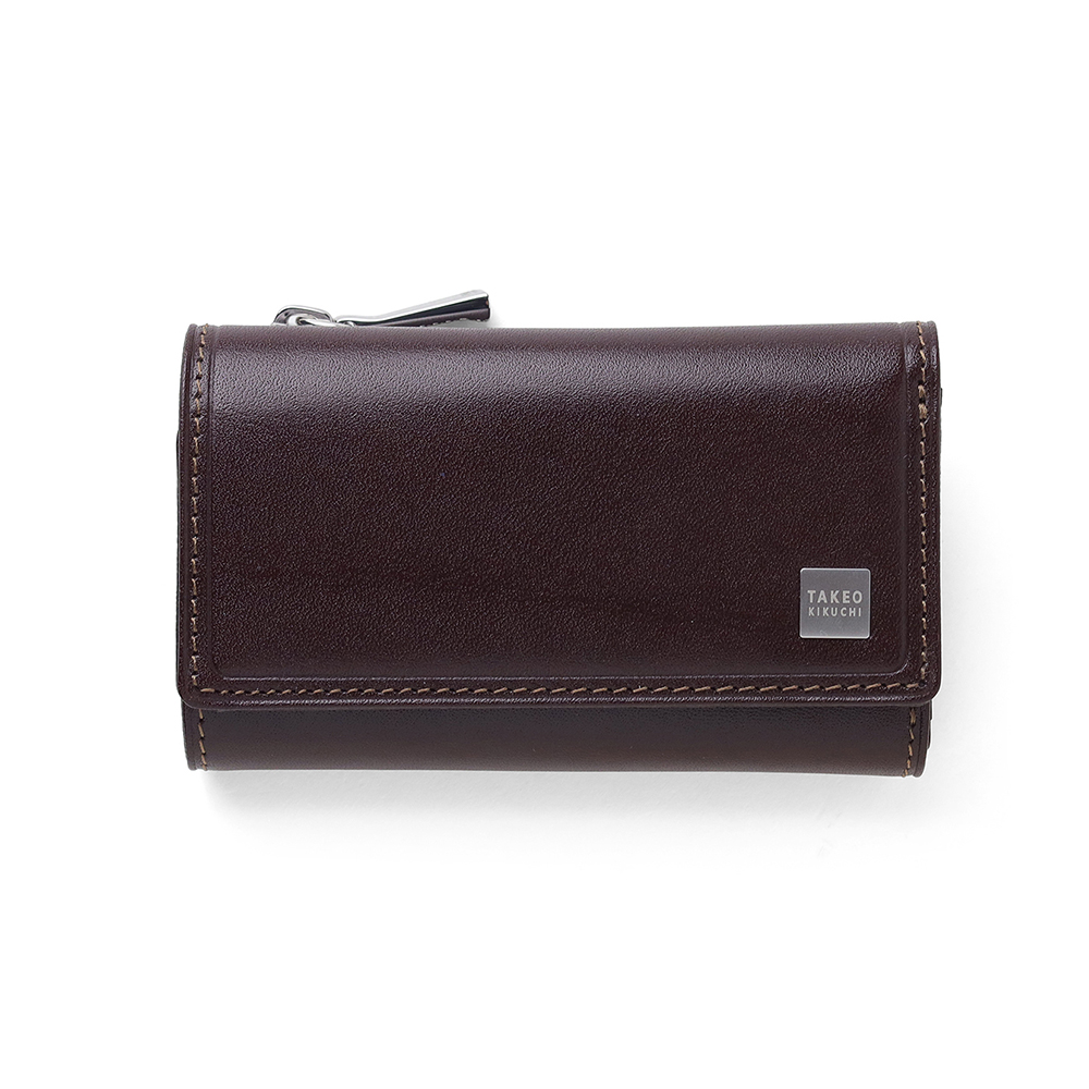 タケオキクチ ピエトロ キーケース