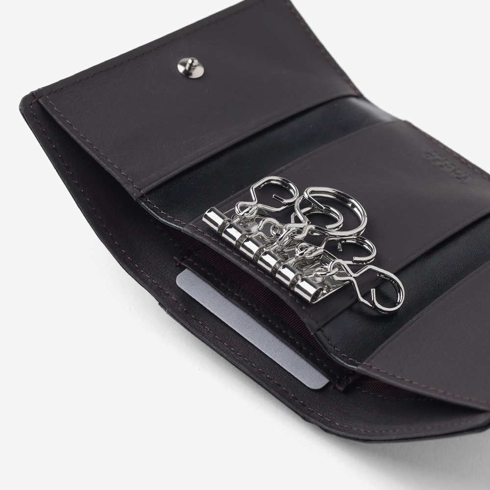 タケオキクチ ピエトロ キーケース