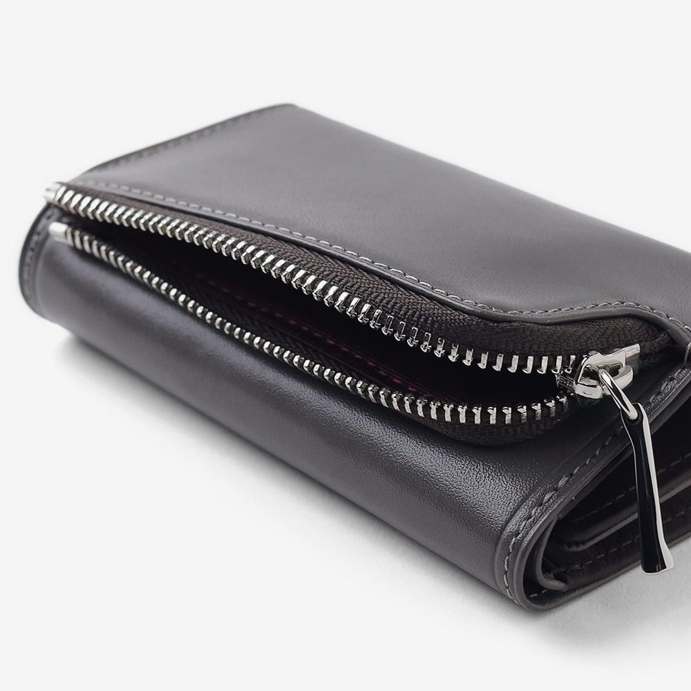 タケオキクチ ピエトロ キーケース