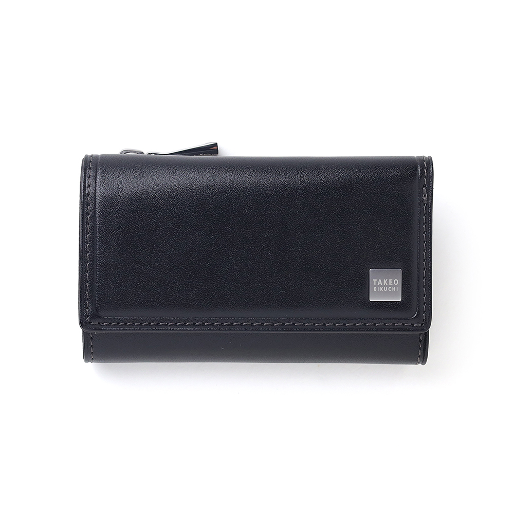 タケオキクチ ピエトロ キーケース