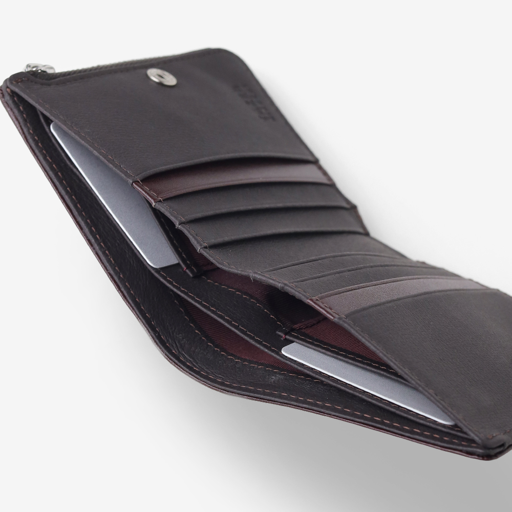 タケオキクチ ピエトロ キーケース