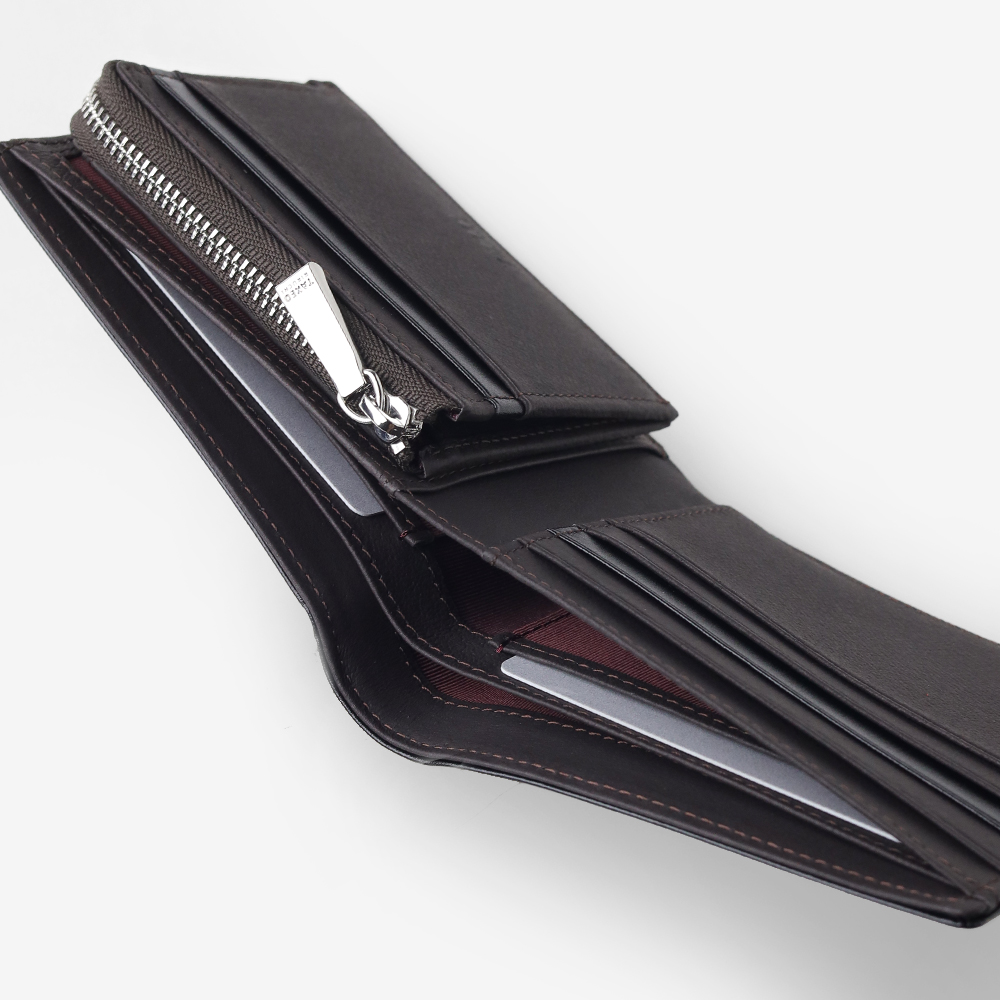 タケオキクチ ピエトロ キーケース