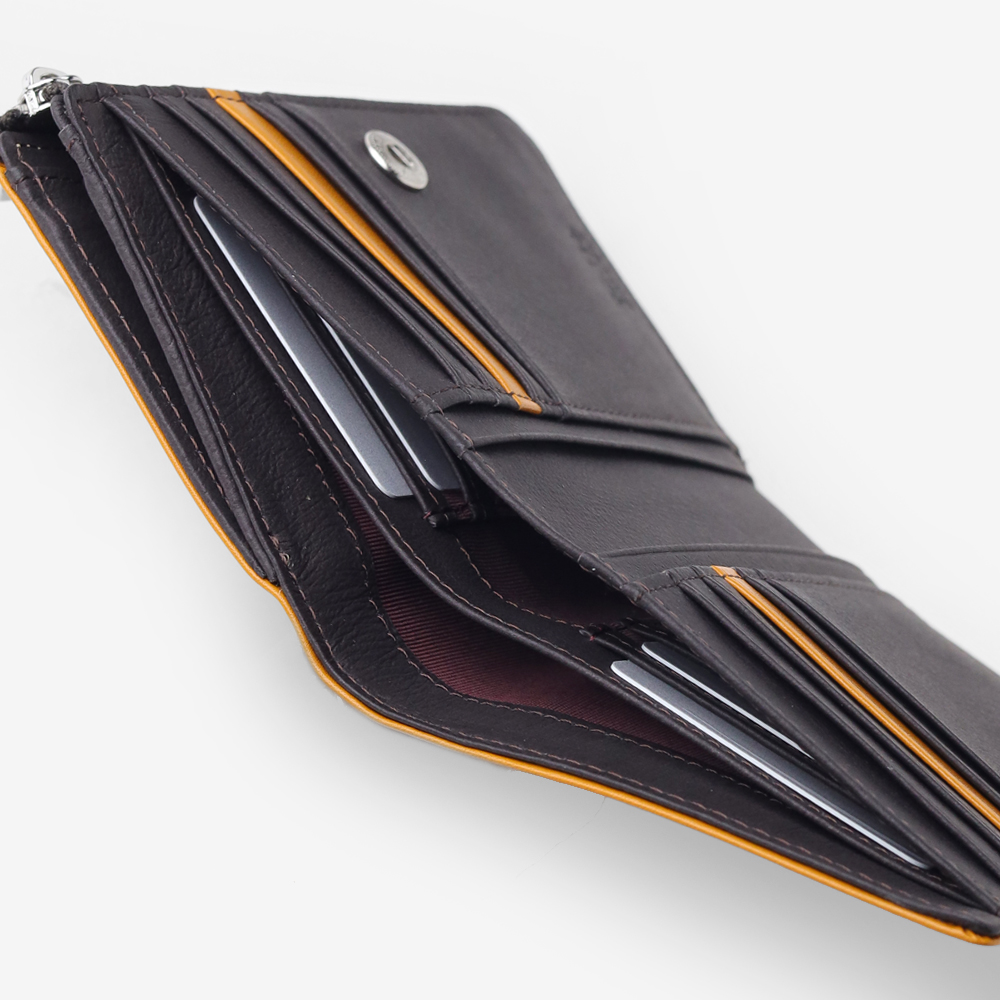 タケオキクチ ピエトロ キーケース