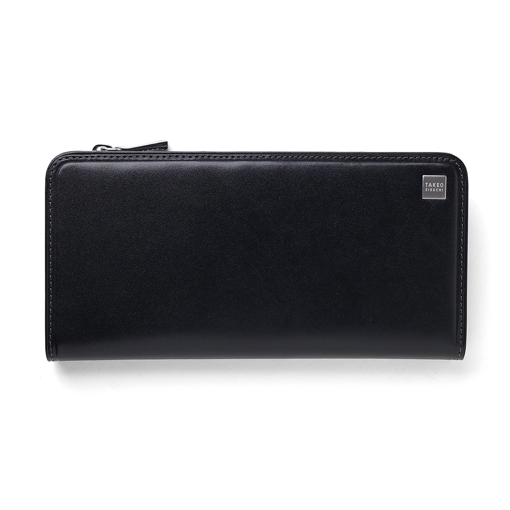 タケオキクチ ピエトロ 長財布