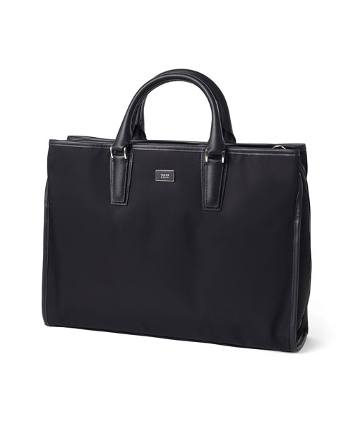 タケオキクチ ローバー ビジネスバッグ B4
