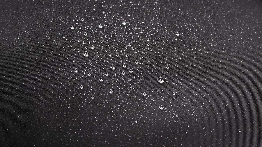 タケオキクチ ローバー ビジネスバッグ A4